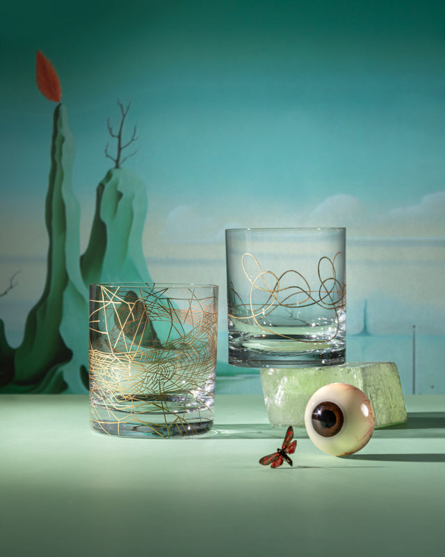 Animation Collection Set