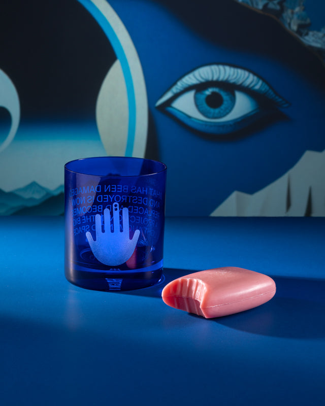 Animation Collection Set