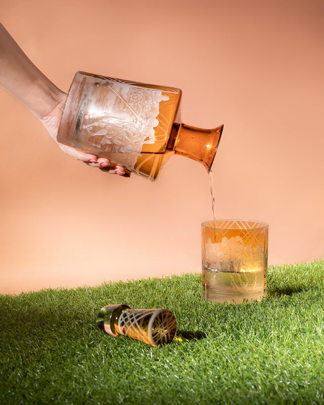 Sporting Collection Polo