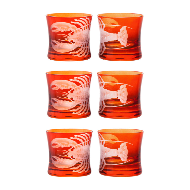 Lobster
