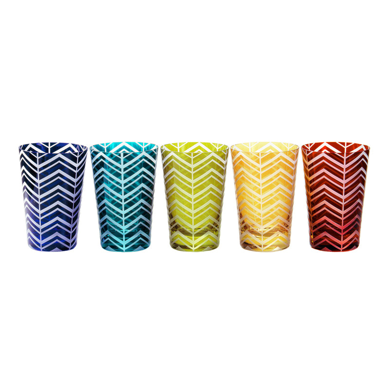 Herringbone