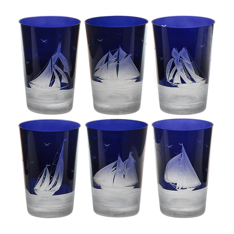 Golden Age of Yachting Jubilee