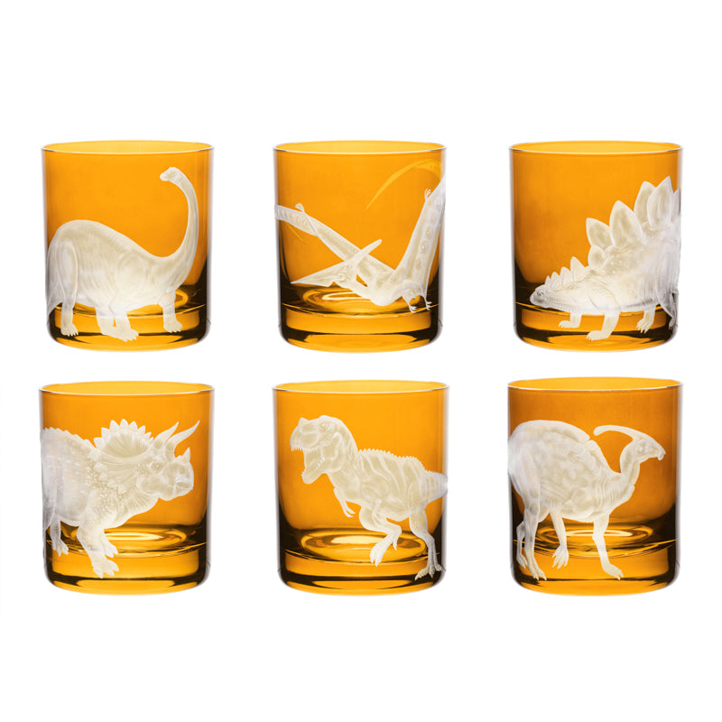 Dinosaur Collection 1 T-Rex