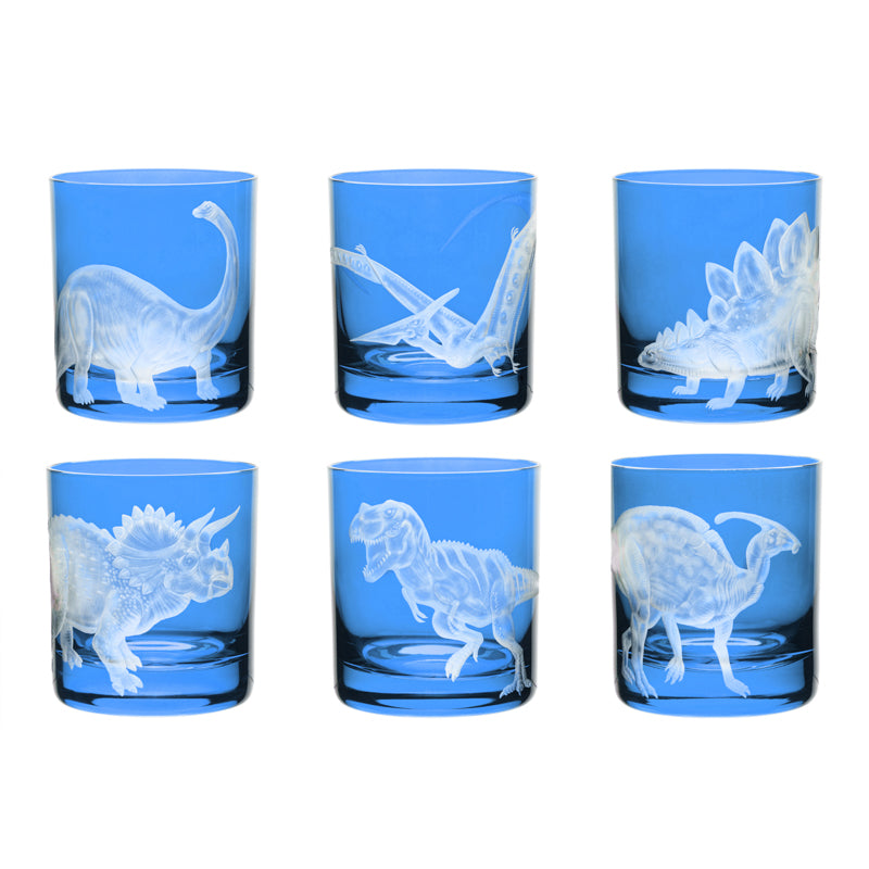 Dinosaur Collection 1 Set