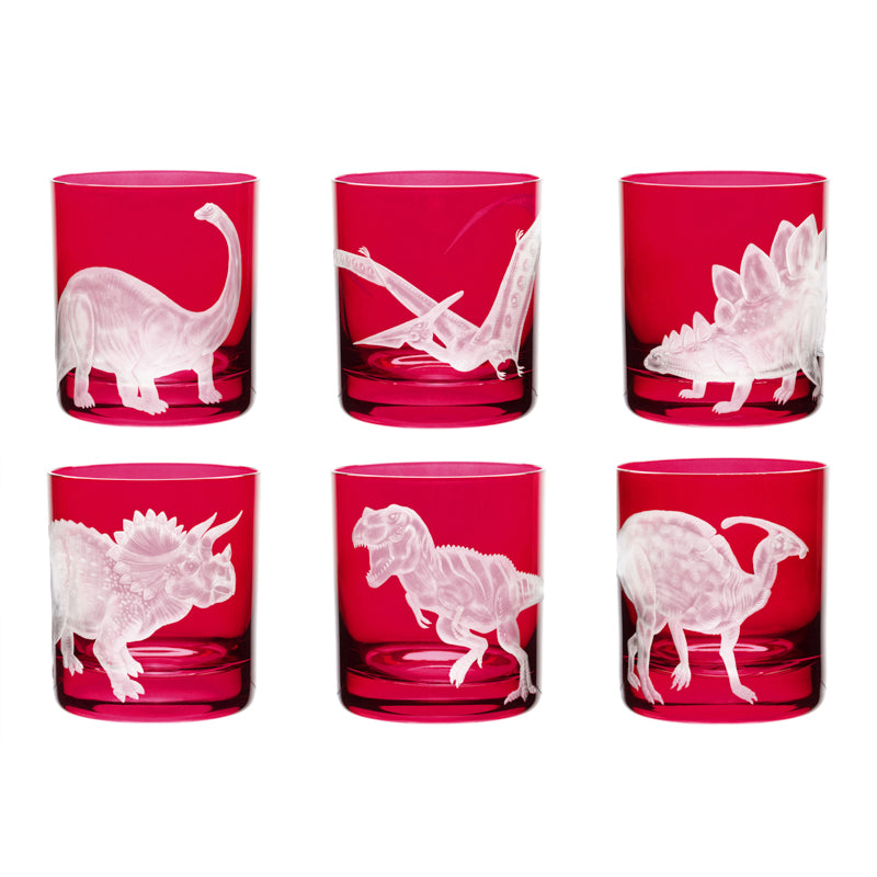 Dinosaur Collection 1 Triceratops