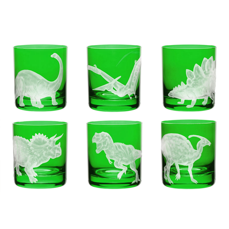 Dinosaur Collection 1 Triceratops