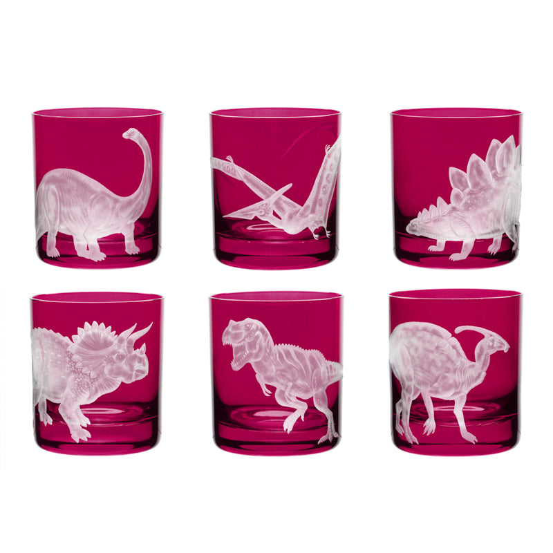 Dinosaur Collection 1 T-Rex