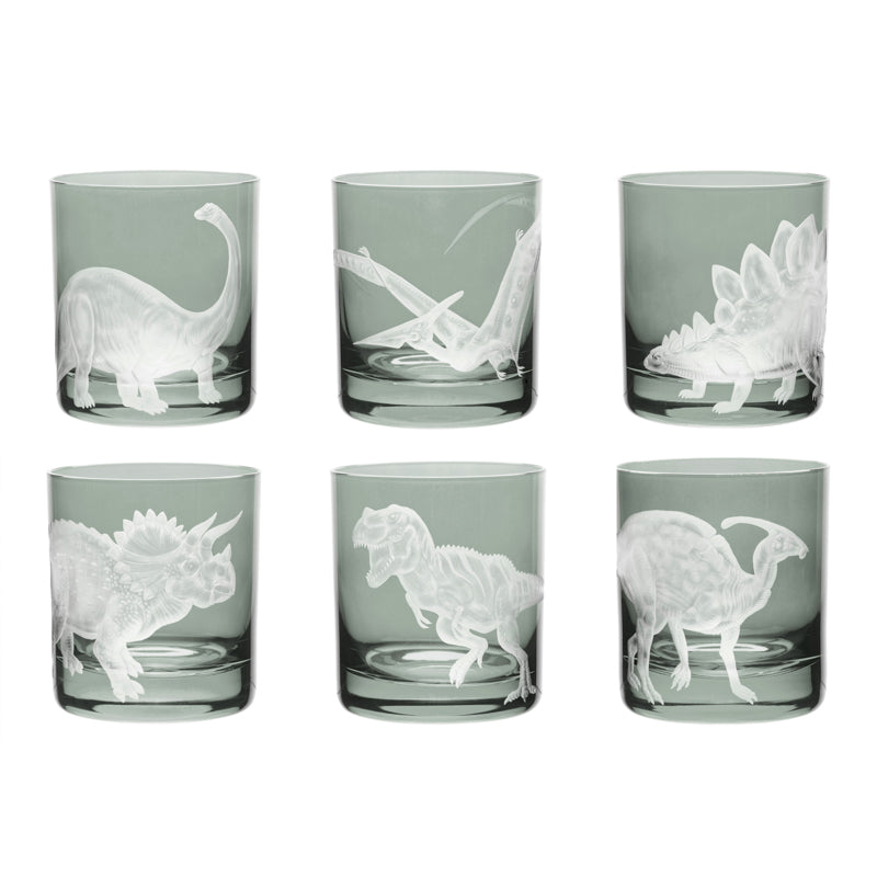 Dinosaur Collection 1 Triceratops