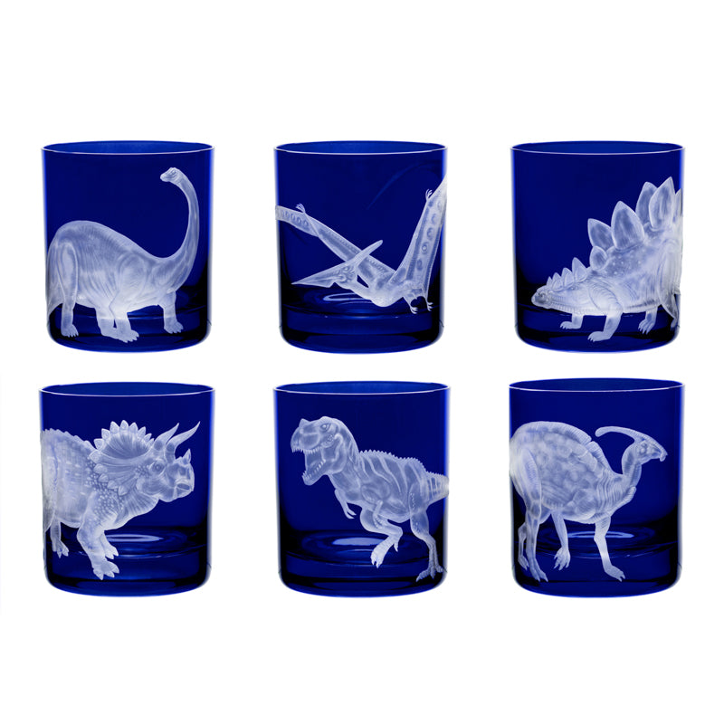 Dinosaur Collection 1 Triceratops