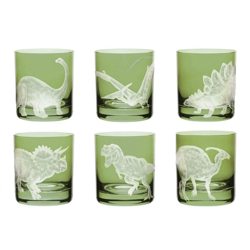 Dinosaur Collection 1 Triceratops