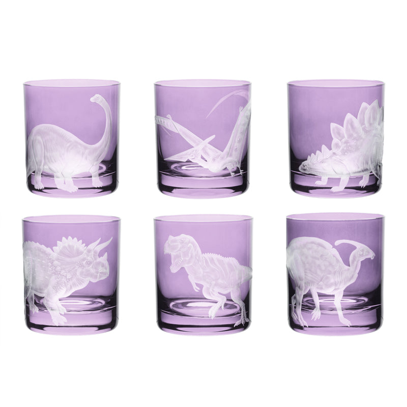 Dinosaur Collection 1 Triceratops