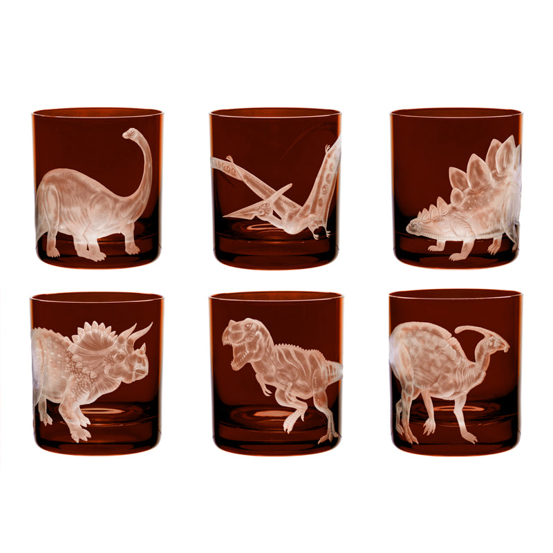 Dinosaur Collection 1 Triceratops