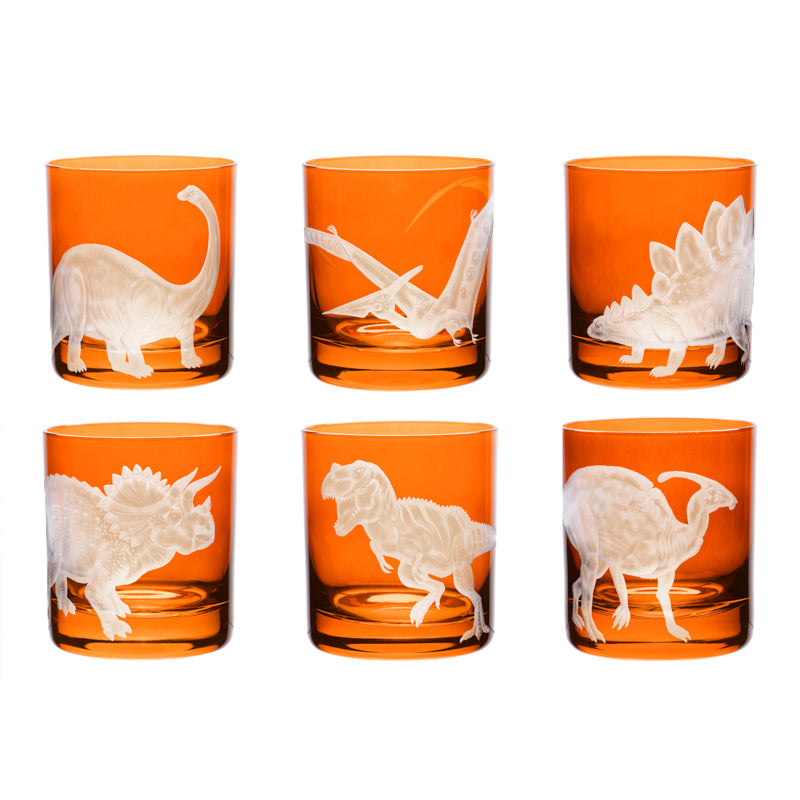 Dinosaur Collection 1 Triceratops