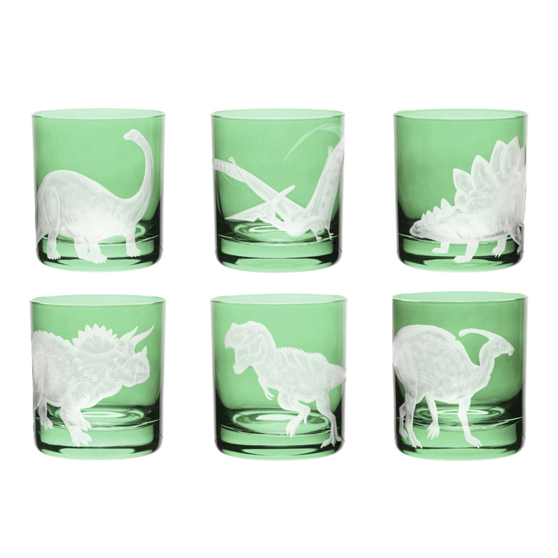 Dinosaur Collection 1 T-Rex