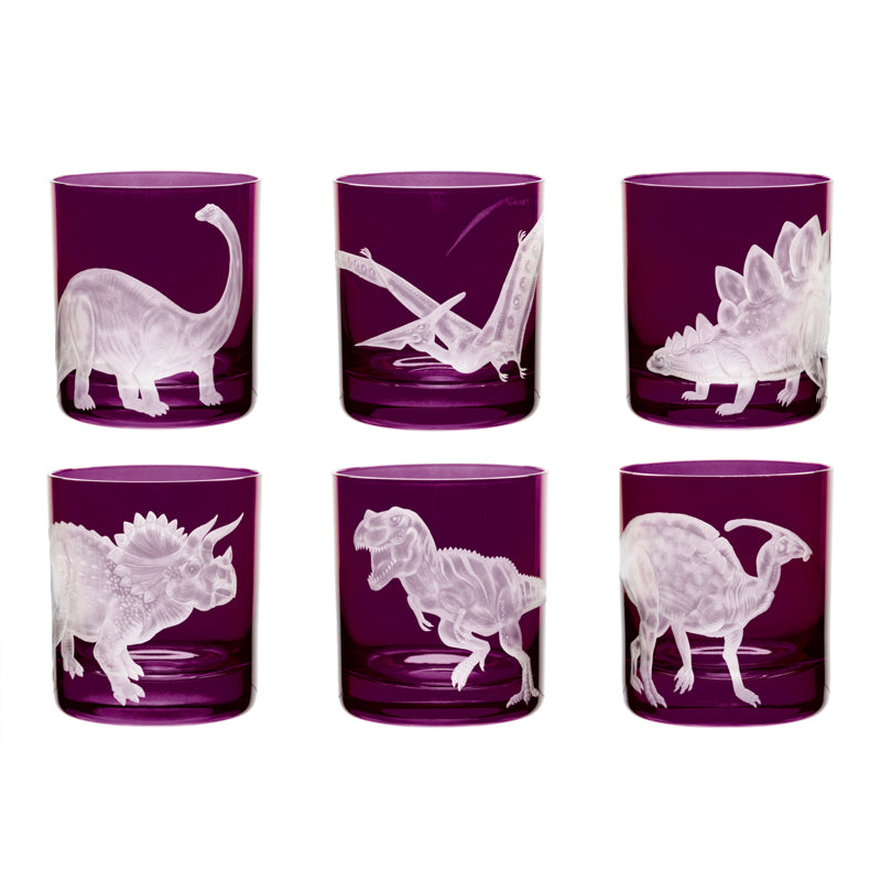 Dinosaur Collection 1 T-Rex