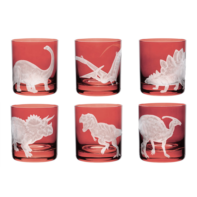 Dinosaur Collection 1 T-Rex