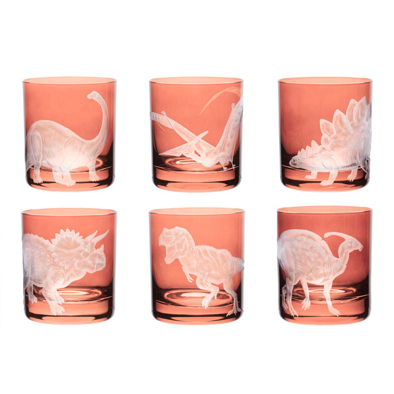 Dinosaur Collection 1 Stegosaurus