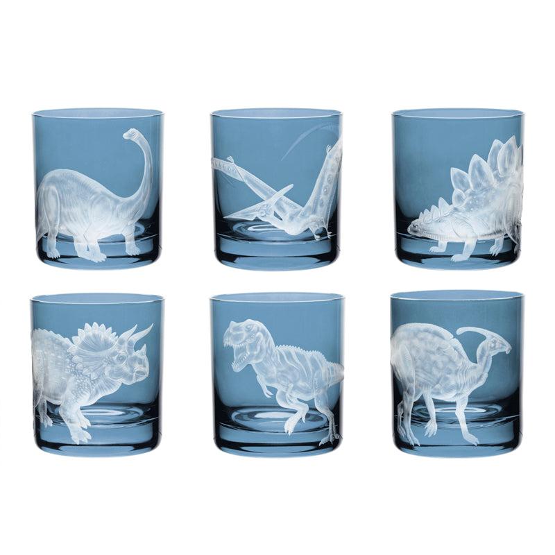 Dinosaur Collection 1 T-Rex