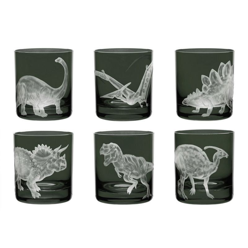 Dinosaur Collection 1 Triceratops