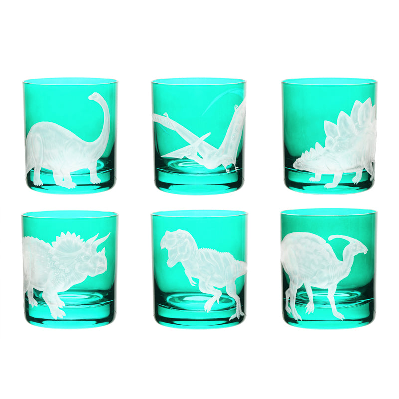 Dinosaur Collection 1 Triceratops