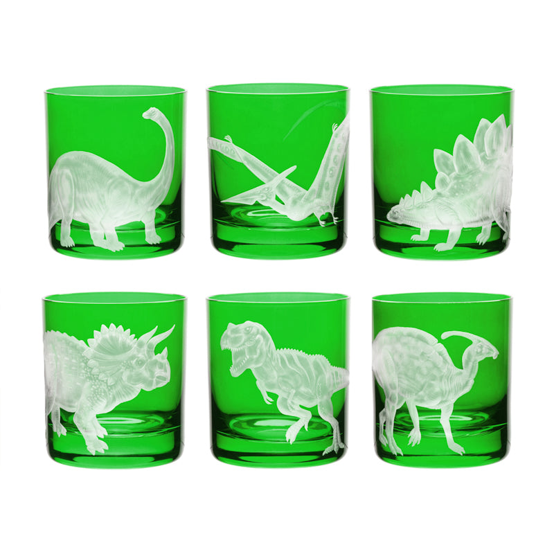 Dinosaur Collection 1 T-Rex