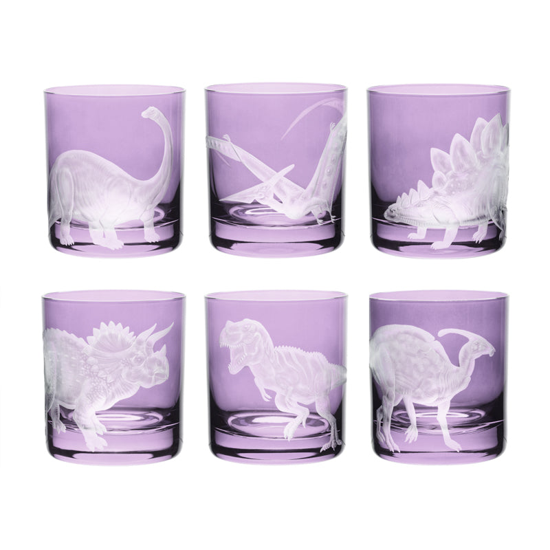 Dinosaur Collection 1 Set