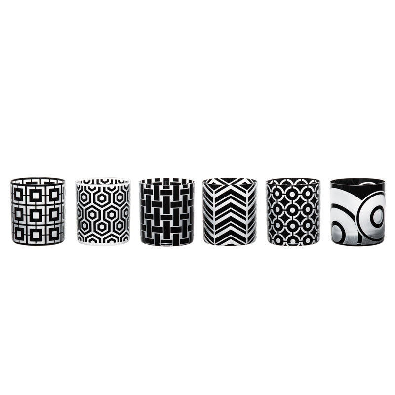 Mod Sandblast