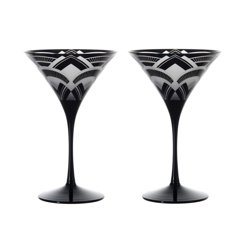 Deco