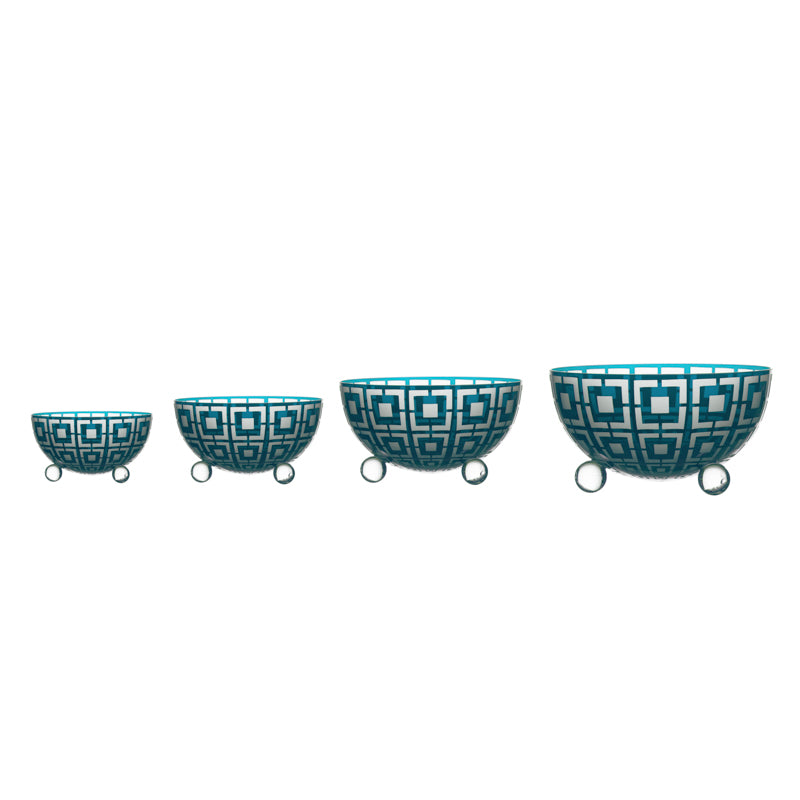 Mod Sandblast