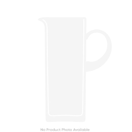 Social Butterflies