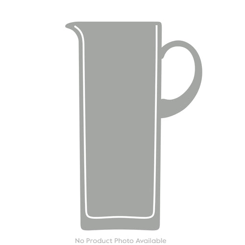 Dinosaur Collection 2 Brontosaurus with Background