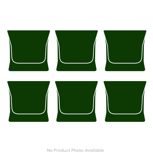 Golden Age of Yachting Collection Set