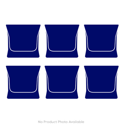 Golden Age of Yachting Collection Set