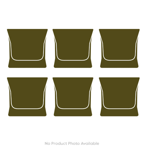 Golden Age of Yachting Collection Set