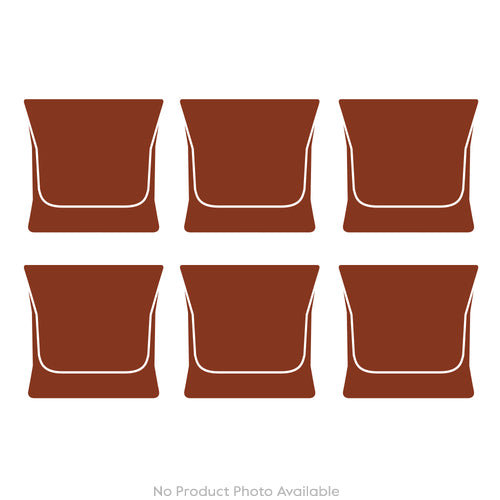 Golden Age of Yachting Collection Set