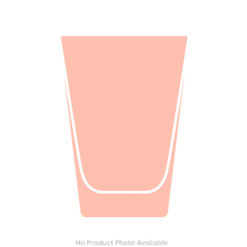 Fly Fusion Dragonfly