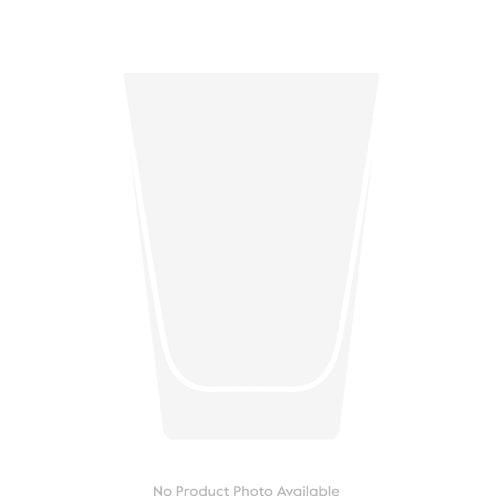 Jungle Baroque III Monkey