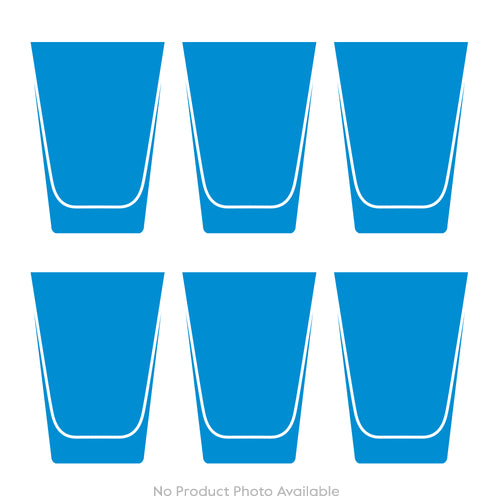 Fly Fusion Collection Set