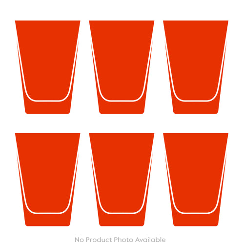 Graphic Collection Set