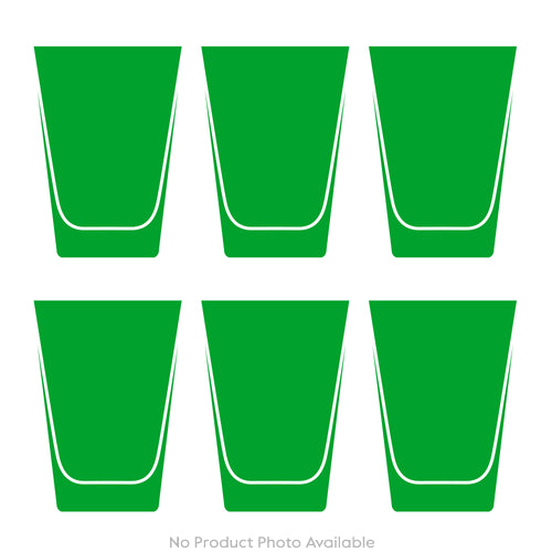 Dinosaur Collection 1 Set