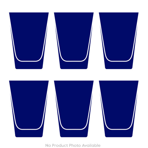 Fly Fusion Collection Set