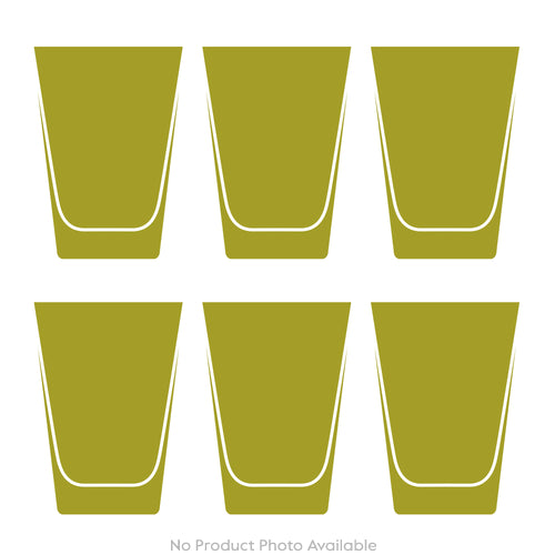 Graphic Collection Set