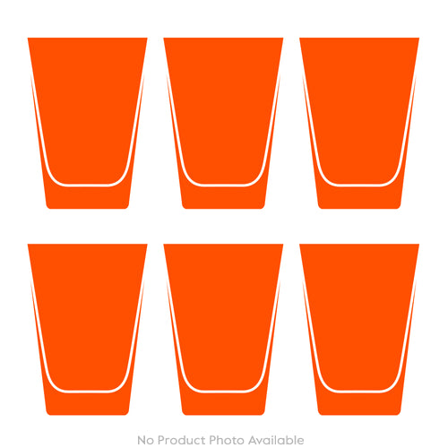 Graphic Collection Set