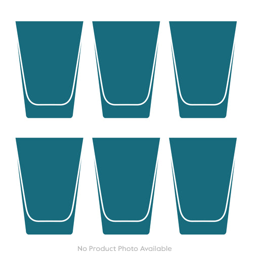 Golden Age of Yachting Collection Set