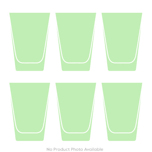 Fly Fusion Collection Set