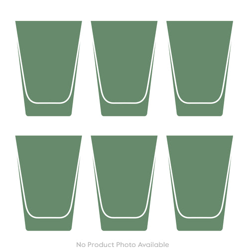 Graphic Collection Set