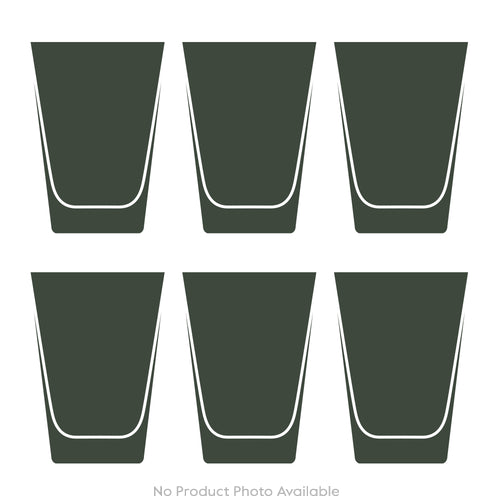 Fly Fusion Collection Set