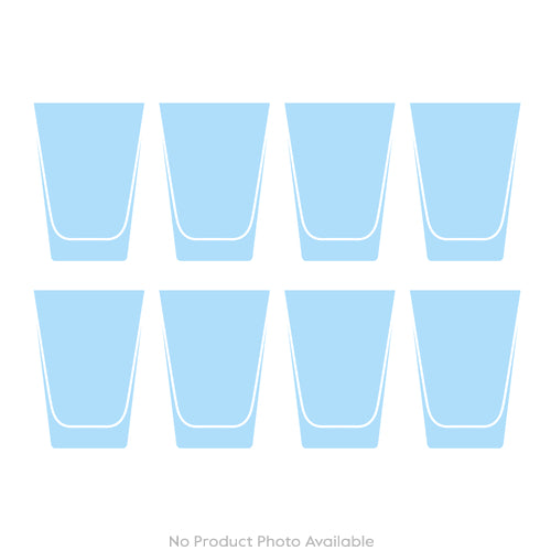 Jungle Baroque I Collection Set