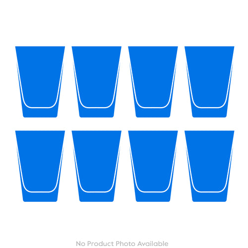 Jungle Baroque I Collection Set