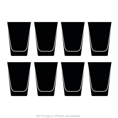 Jungle Baroque I Collection Set